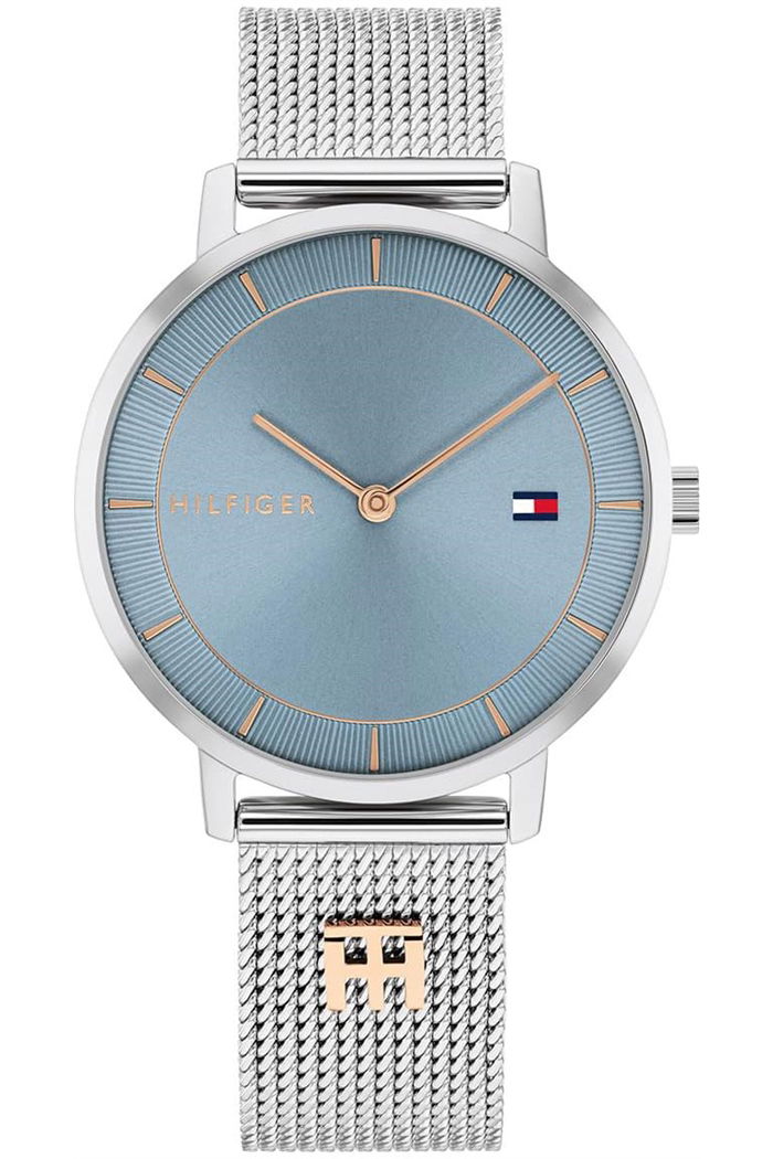 Tommy Hilfiger Th1782738 Kadın Kol Saati