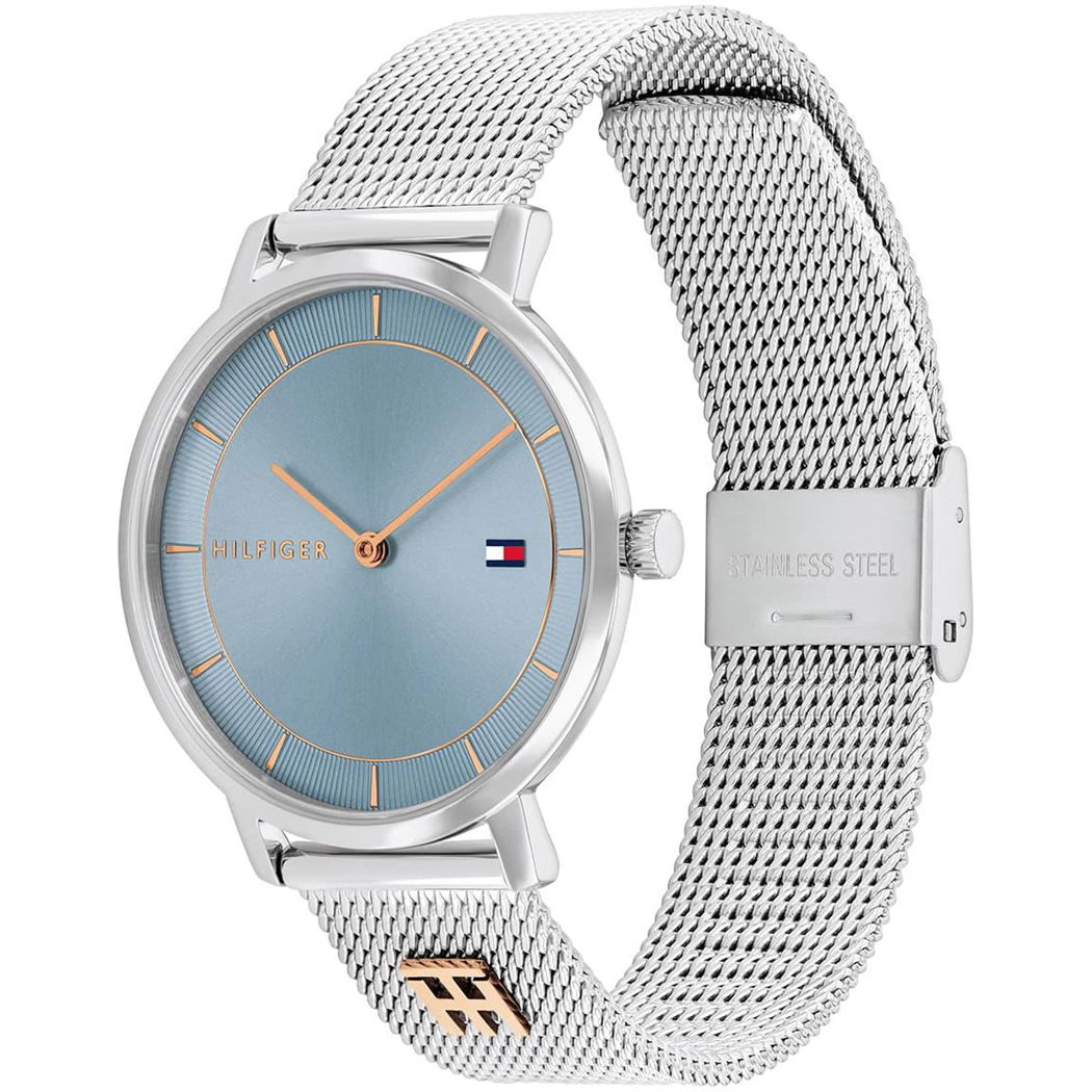 Tommy Hilfiger Th1782738 Kadın Kol Saati