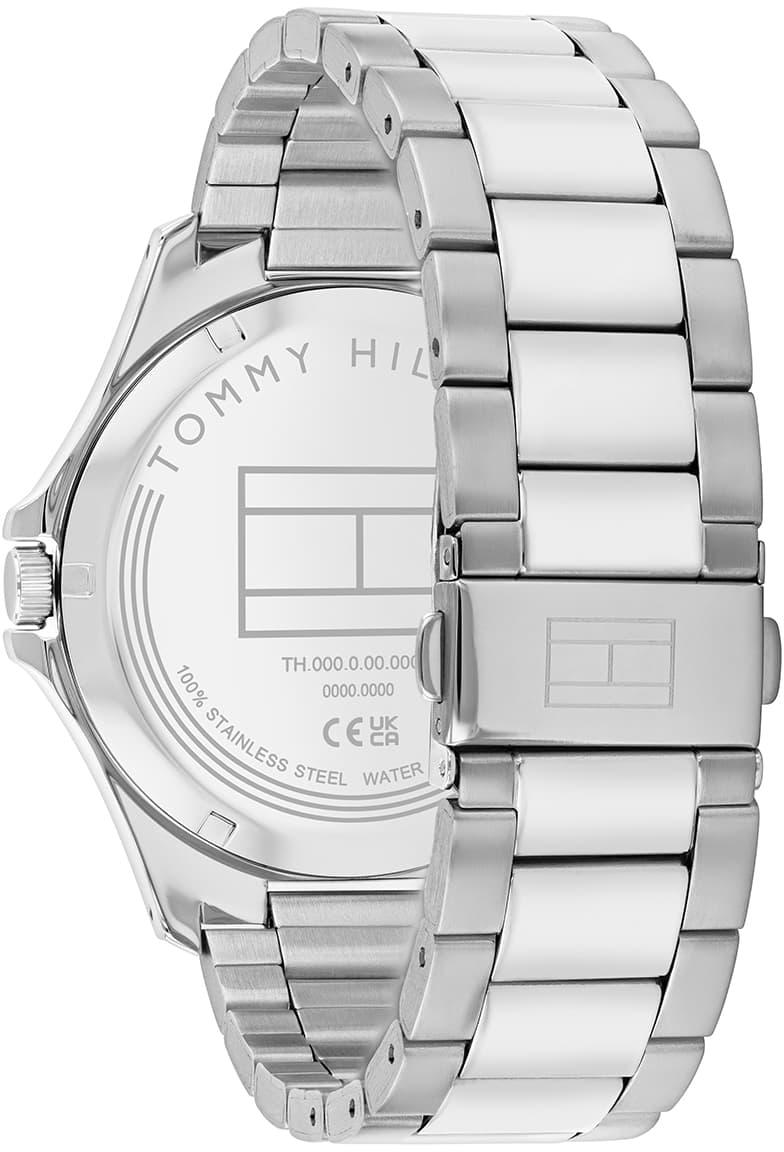 Tommy Hilfiger Th1710672 Erkek Kol Saati