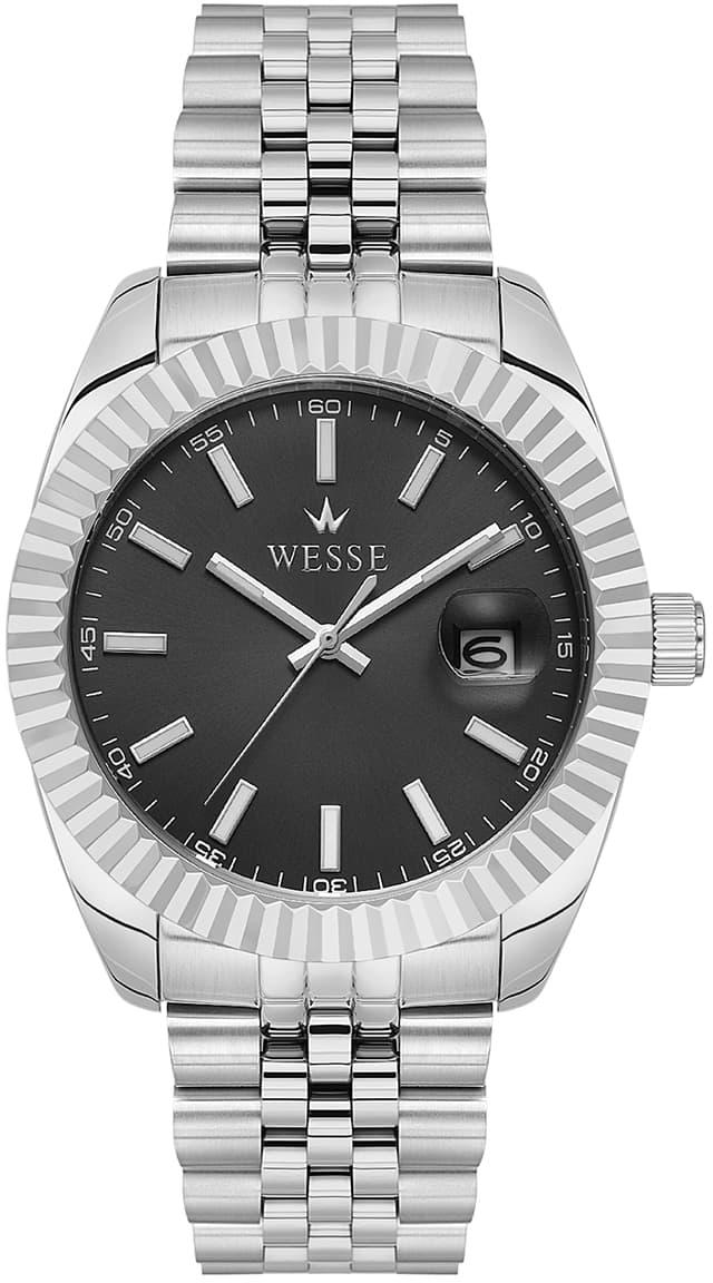 Wesse Wwg403004 Erkek Kol Saati