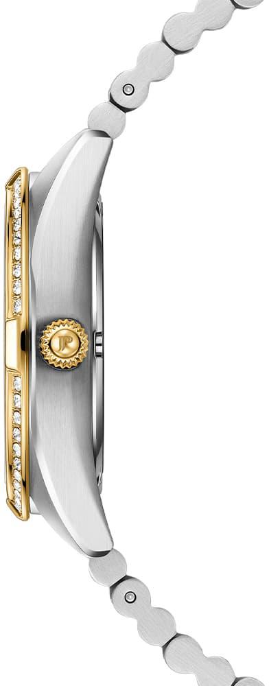 Jacques Philippe Jpqls687388yg Kadın Kol Saati