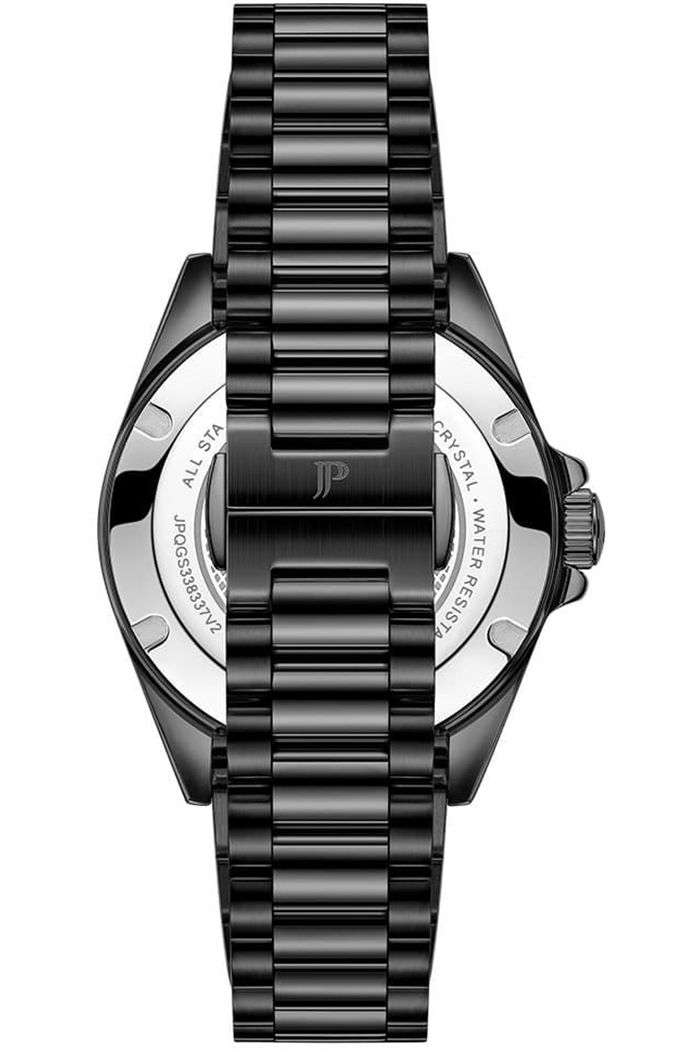 Jacques Philippe Jpqgs338337v2 Erkek Kol Saati