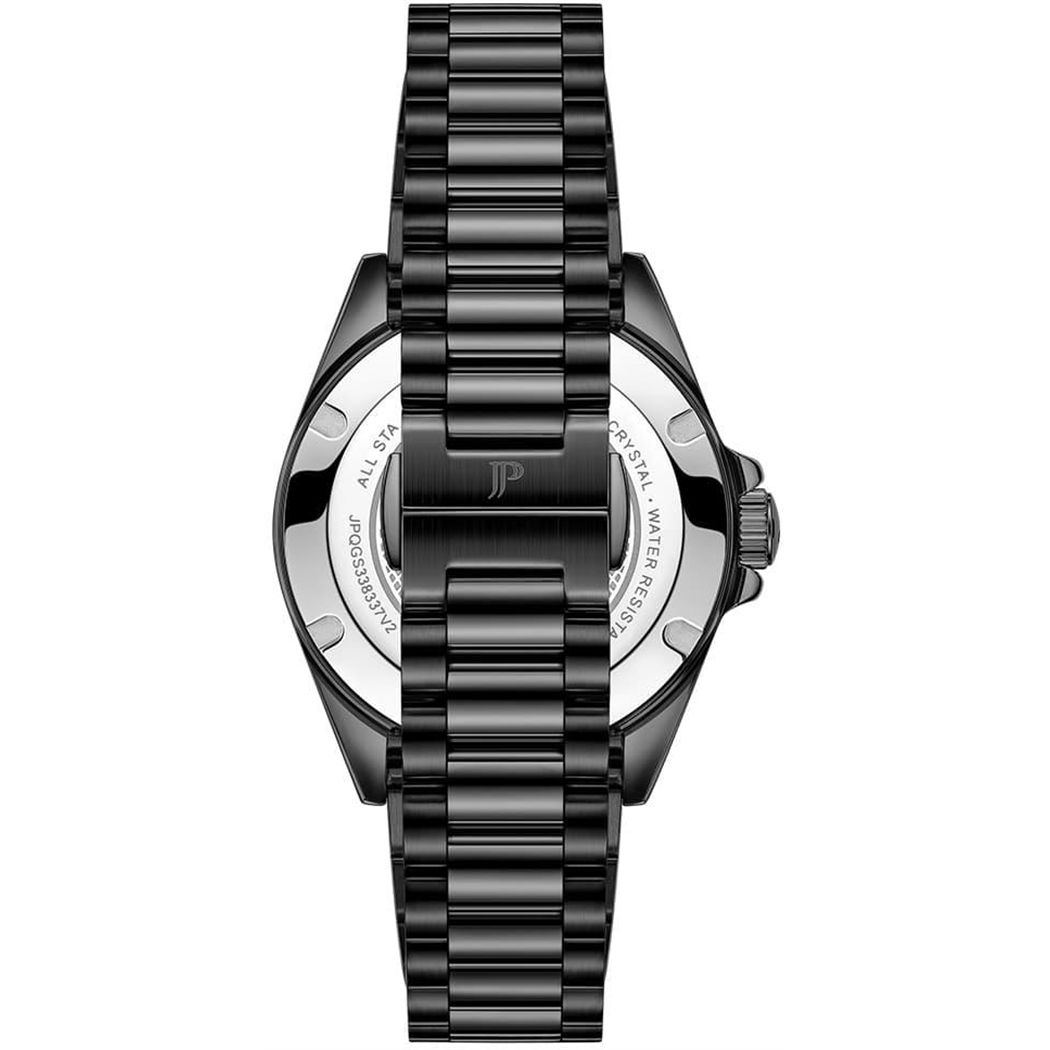 Jacques Philippe Jpqgs338337v2 Erkek Kol Saati