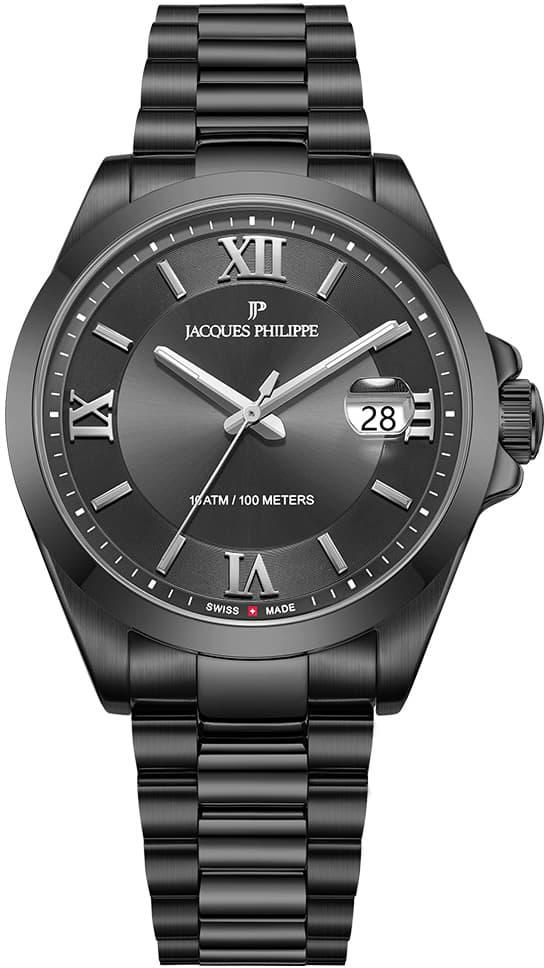 Jacques Philippe Jpqgs338347v2 Erkek Kol Saati