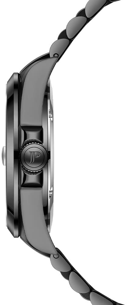 Jacques Philippe Jpqgs338347v2 Erkek Kol Saati