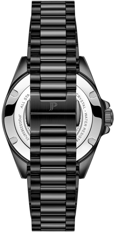 Jacques Philippe Jpqgs338347v2 Erkek Kol Saati