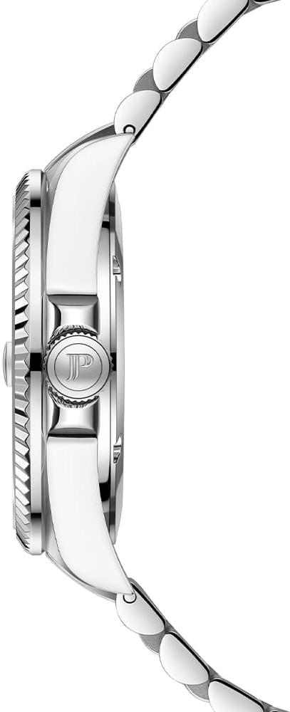Jacques Philippe Jpqgs5913x6lbv2 Erkek Kol Saati