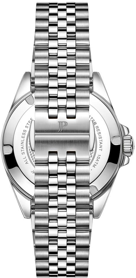 Jacques Philippe Jpqgs5913x6lbv2 Erkek Kol Saati