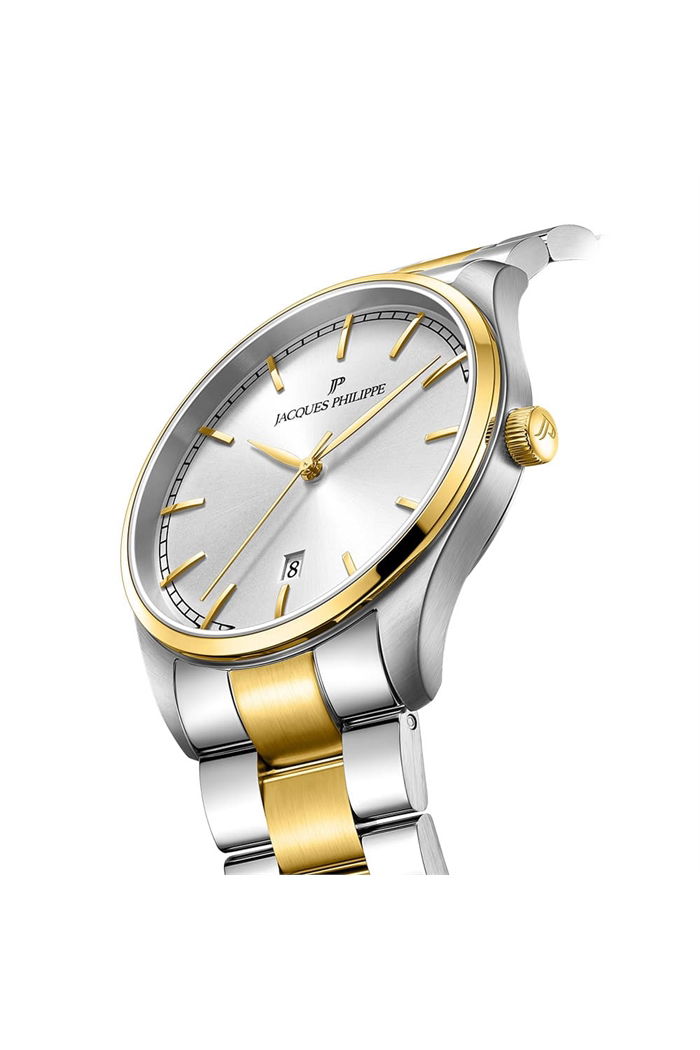 Jacques Philippe Jpqgs627328 Erkek Kol Saati