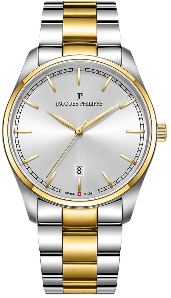 Jacques Philippe Jpqgs627328 Erkek Kol Saati