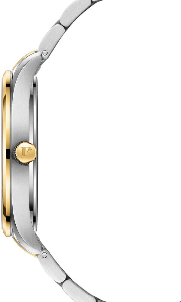 Jacques Philippe Jpqgs627328 Erkek Kol Saati