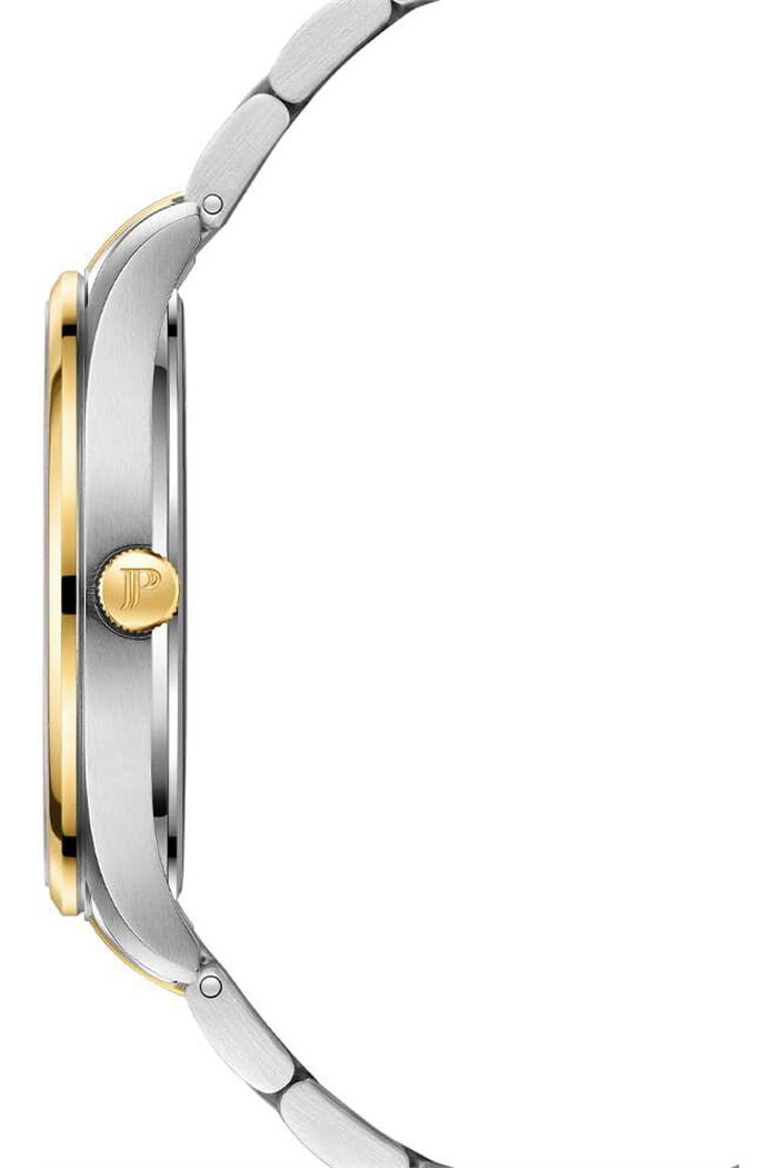 Jacques Philippe Jpqgs6273x8 Erkek Kol Saati