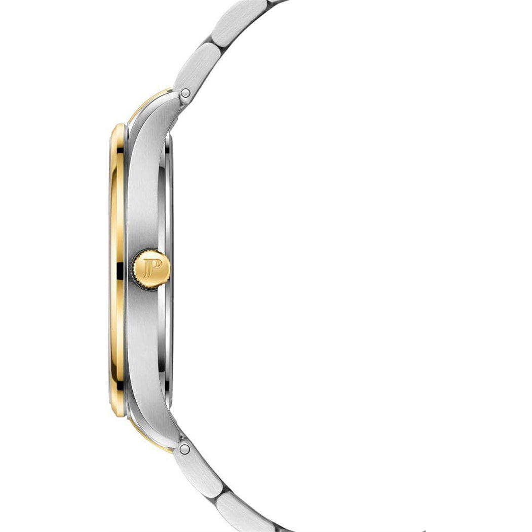 Jacques Philippe Jpqgs6273x8 Erkek Kol Saati