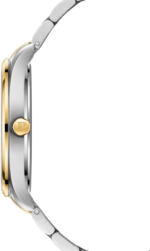 Jacques Philippe Jpqgs6273x8 Erkek Kol Saati