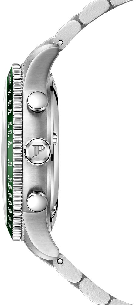 Jacques Philippe Jpqgc6913x6 Erkek Kol Saati