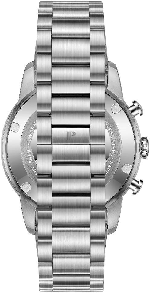 Jacques Philippe Jpqgc6913x6 Erkek Kol Saati