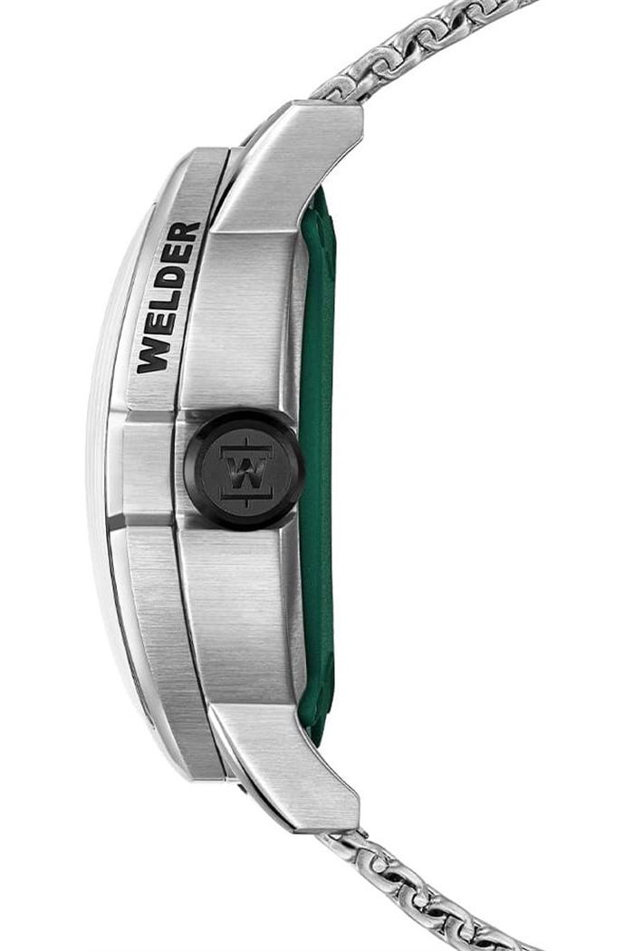 Welder Moody Wmd2006 Erkek Kol Saati