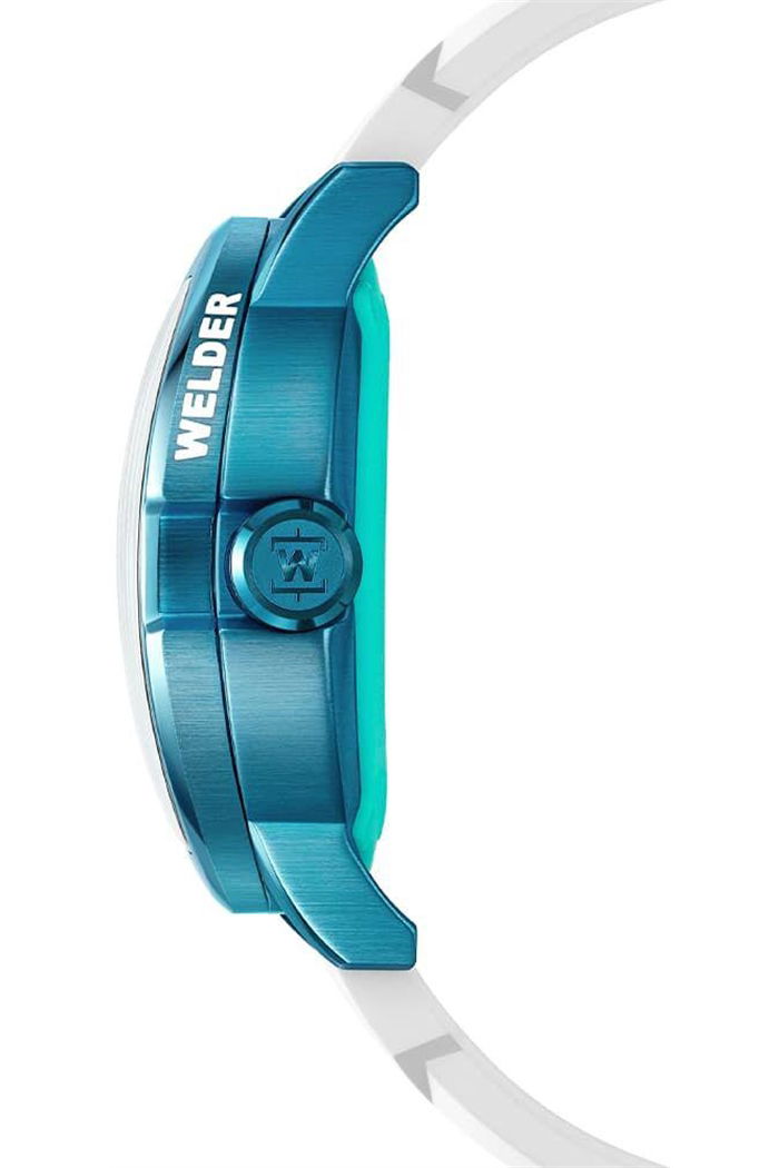 Welder Moody Wmd2007 Erkek Kol Saati