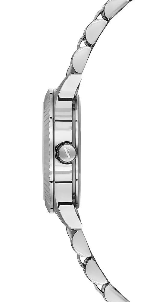 Milano X Change Mxl51000 Kadın Kol Saati