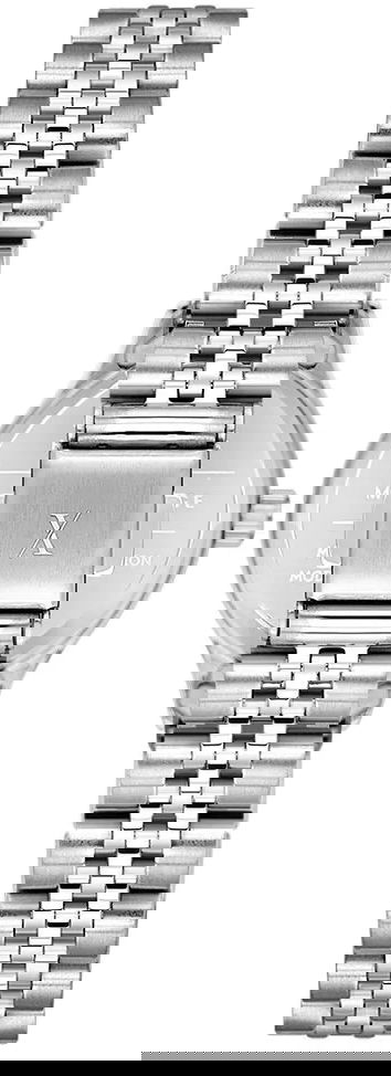 Milano X Change Mxl51000 Kadın Kol Saati