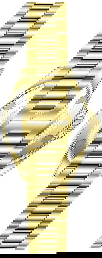 Jacques Philippe Jpqls732384 Kadın Kol Saati