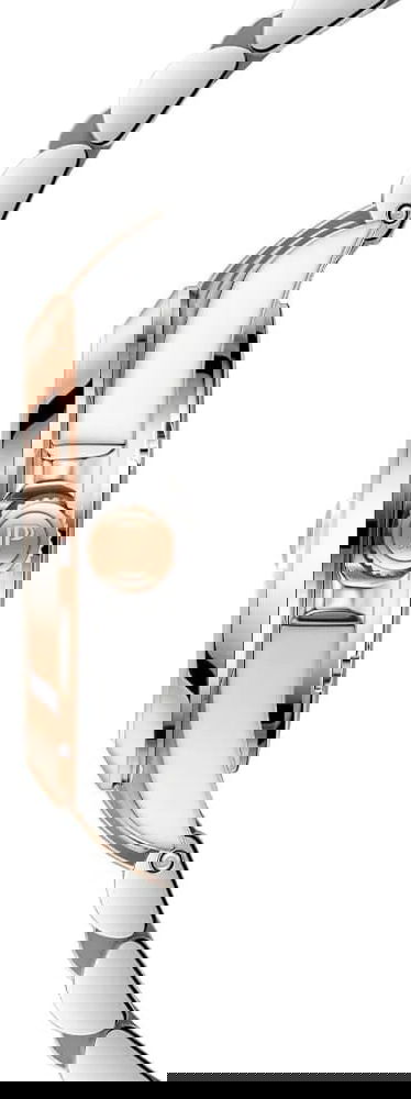 Jacques Philippe Jpqls737388rg Kadın Kol Saati