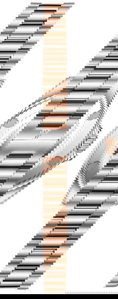 Jacques Philippe Jpqls737388rg Kadın Kol Saati