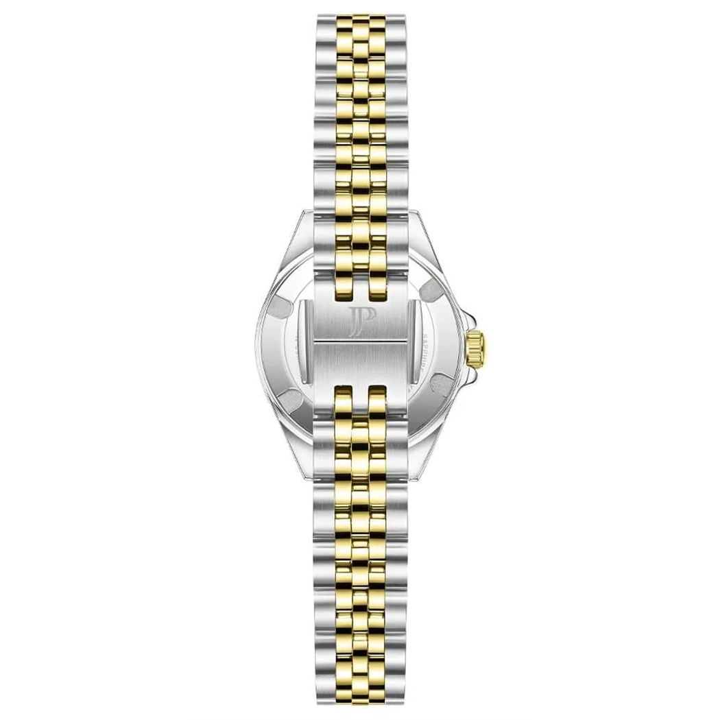 Jacques Philippe Jpqls8273x8 Kadın Kol Saati