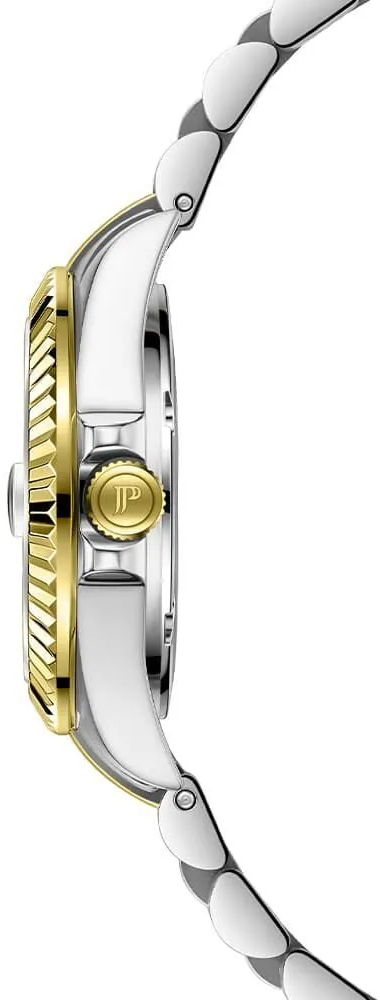 Jacques Philippe Jpqls8273x8 Kadın Kol Saati