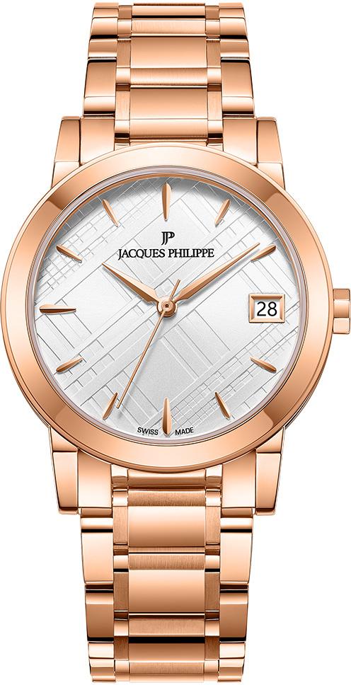 Jacques Philippe Jpqls163325 Kadın Kol Saati