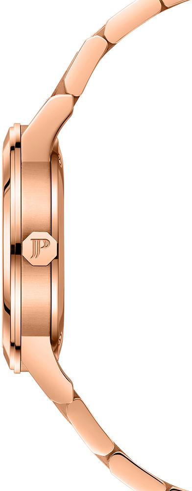 Jacques Philippe Jpqls163325 Kadın Kol Saati
