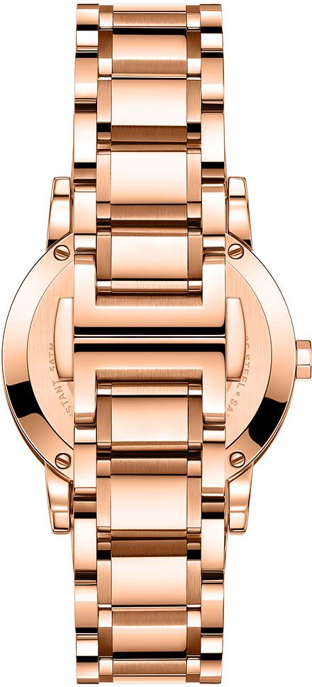 Jacques Philippe Jpqls163325 Kadın Kol Saati