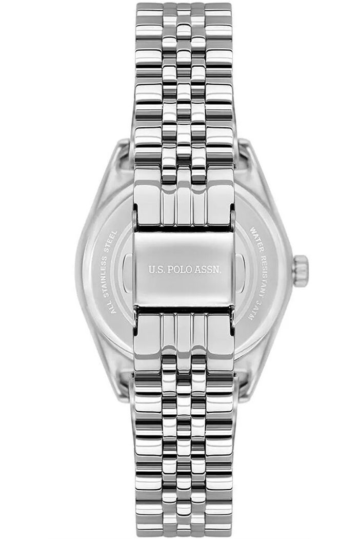 U.S. Polo Assn. Uspa2045-09 Kadın Kol Saati