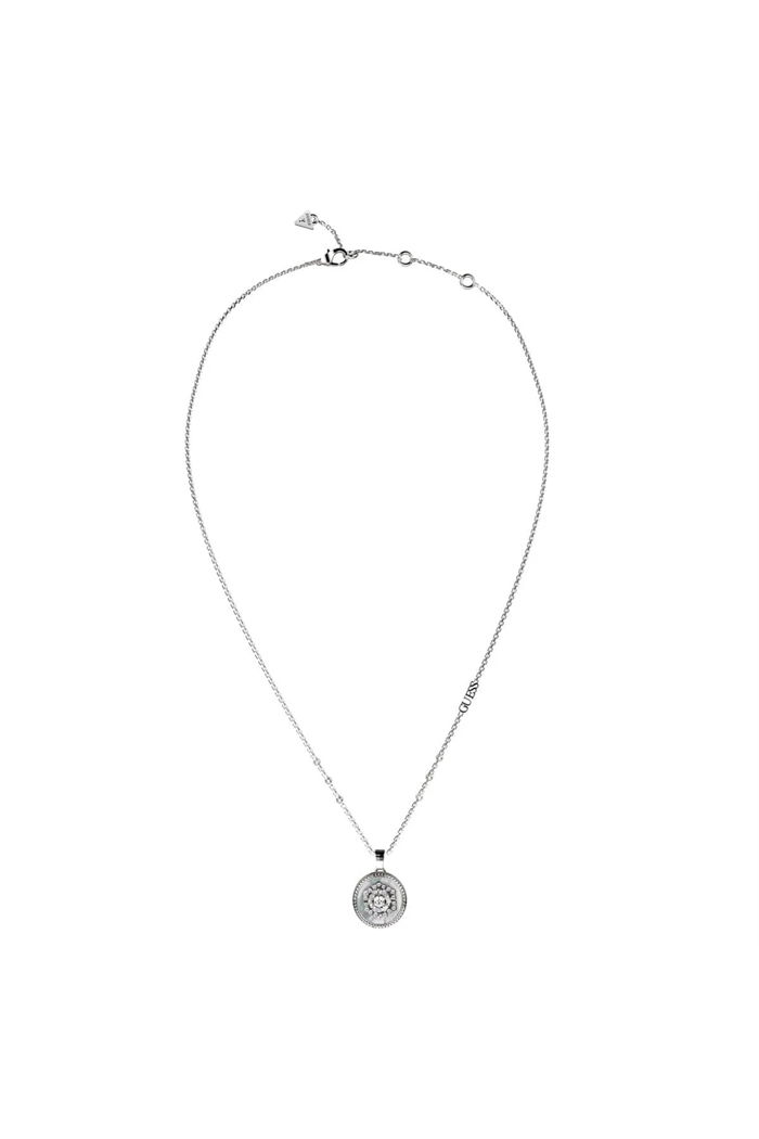Guess Jgujubn04548jwrhtu Kadın Kolye