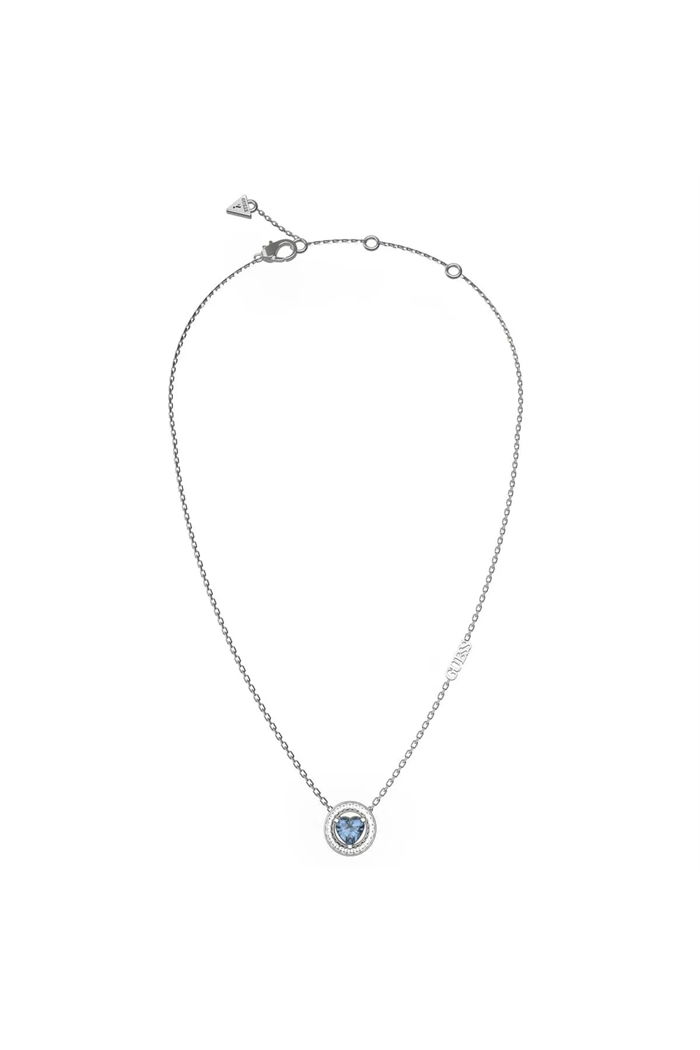 Guess Jgujubn04667jwrhlstuKadın Kolye