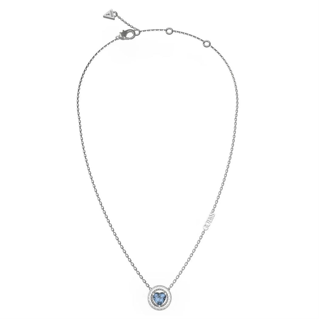 Guess Jgujubn04667jwrhlstuKadın Kolye