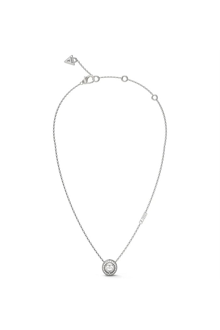 Guess Jgujubn04667jwrhtu Kadın Kolye