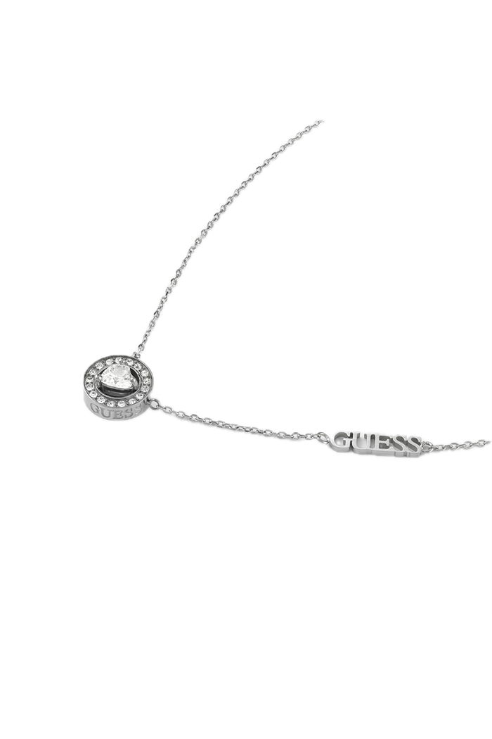 Guess Jgujubn04667jwrhtu Kadın Kolye