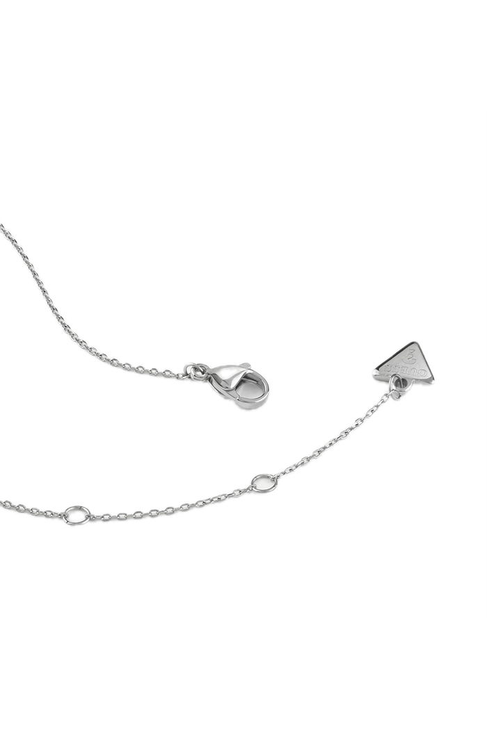 Guess Jgujubn04667jwrhtu Kadın Kolye