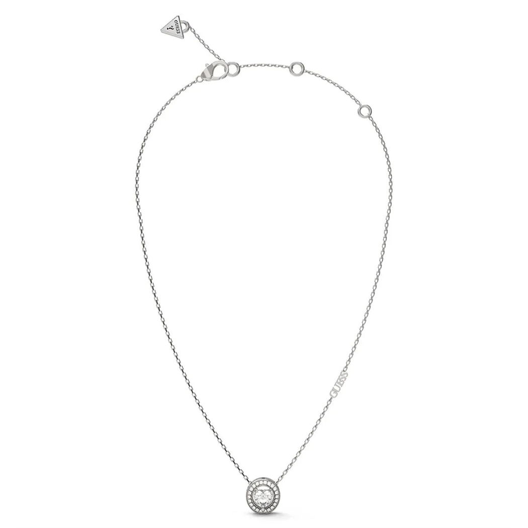 Guess Jgujubn04667jwrhtu Kadın Kolye