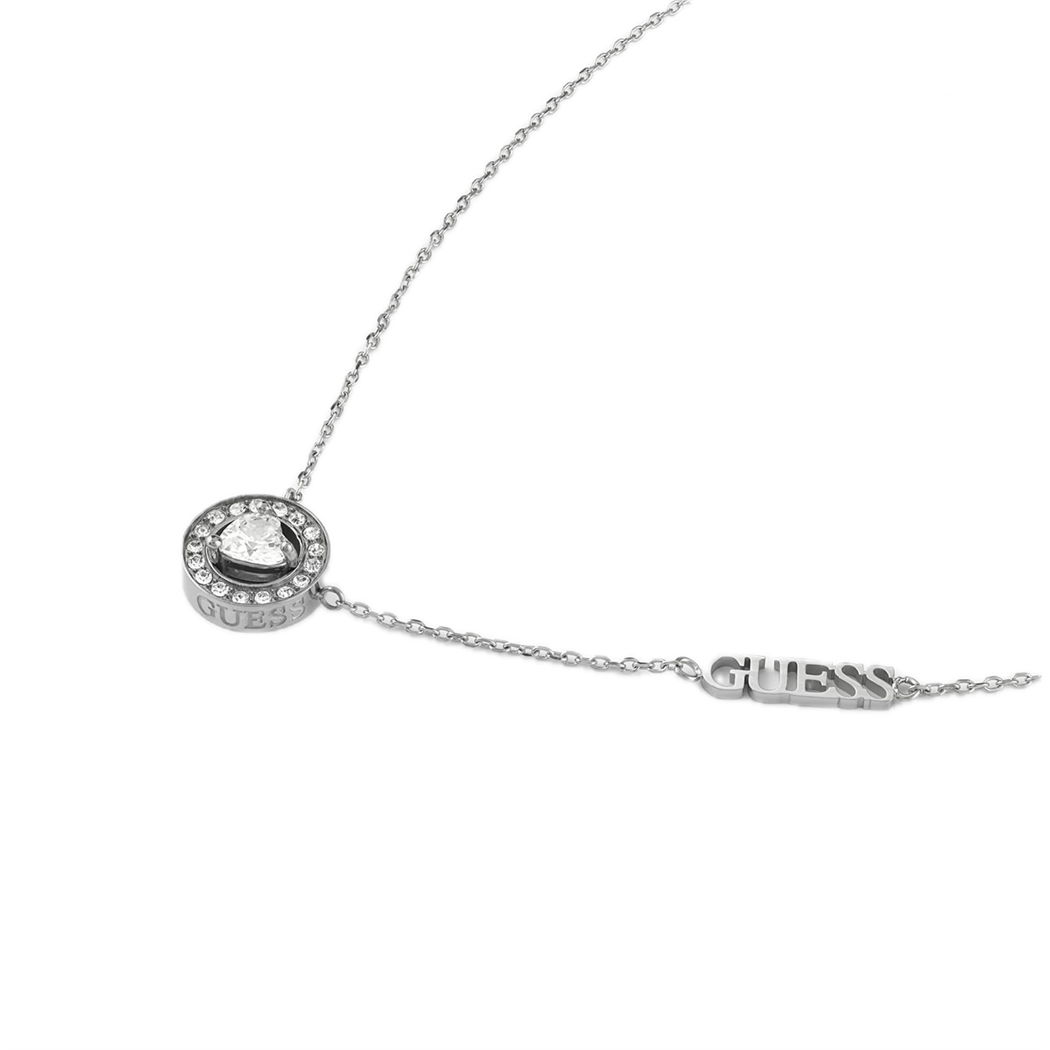 Guess Jgujubn04667jwrhtu Kadın Kolye