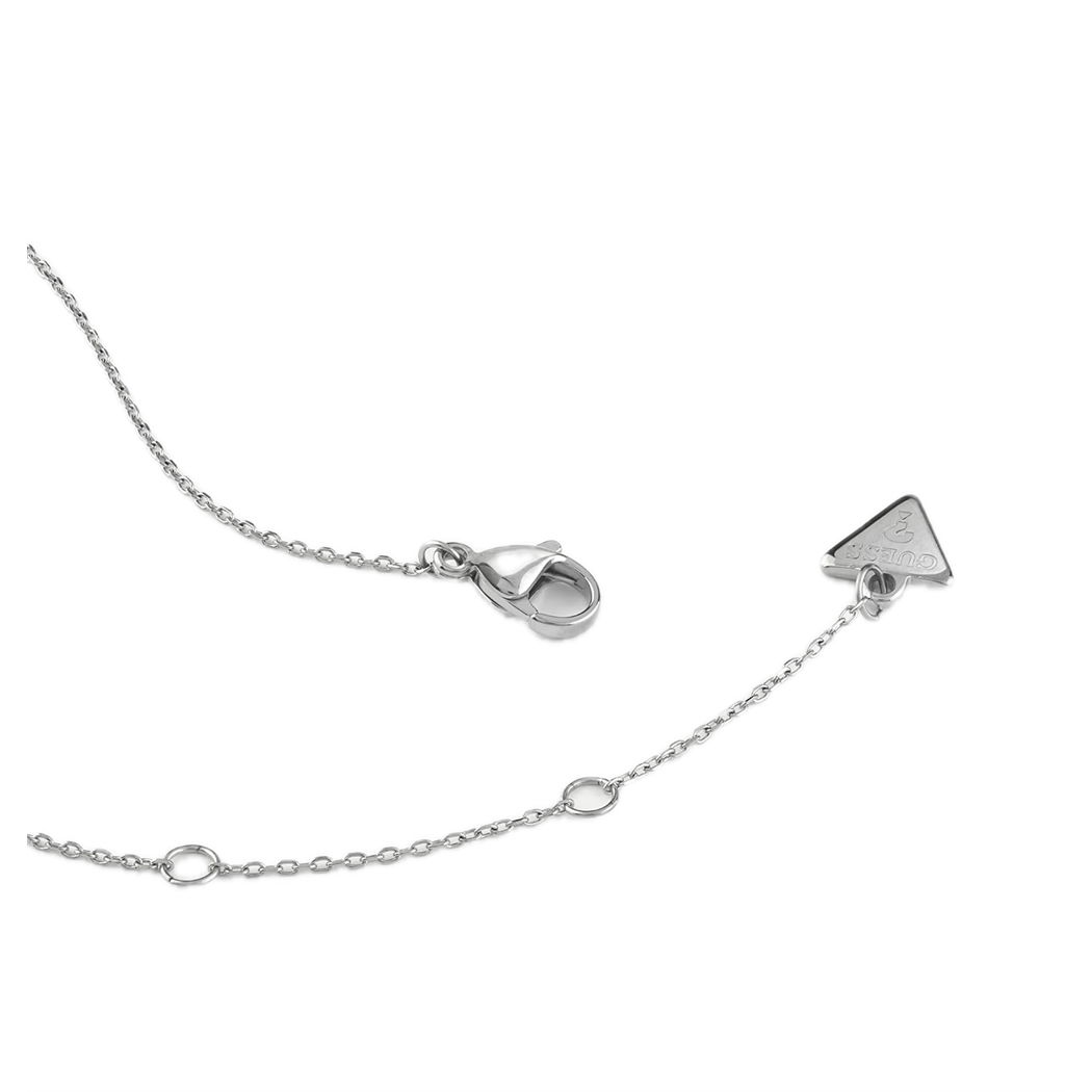 Guess Jgujubn04667jwrhtu Kadın Kolye