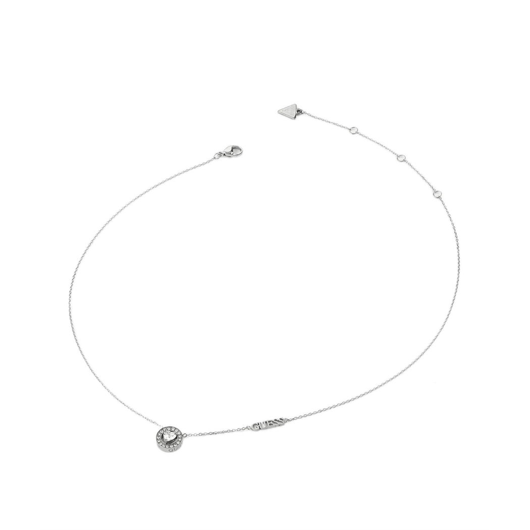 Guess Jgujubn04667jwrhtu Kadın Kolye