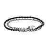 diesel-djdx1542-040.jpg