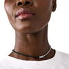 djdx1542-040_3.jpg