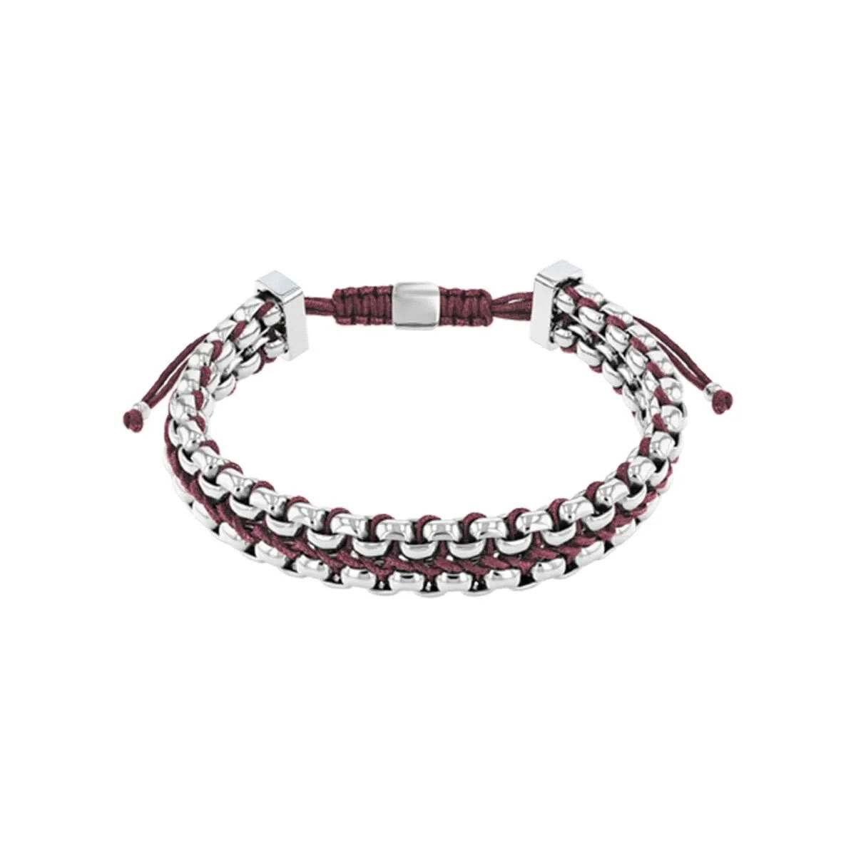 Calvin Klein Ckj35100041 Erkek Bileklik