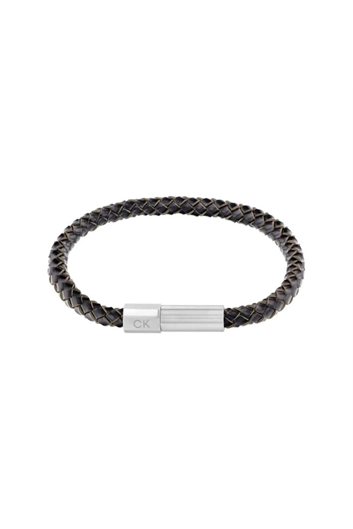 Calvin Klein Ckj35100047 Erkek Bileklik