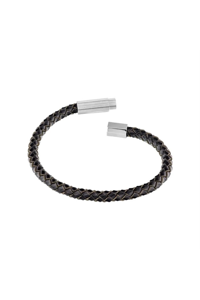 Calvin Klein Ckj35100047 Erkek Bileklik
