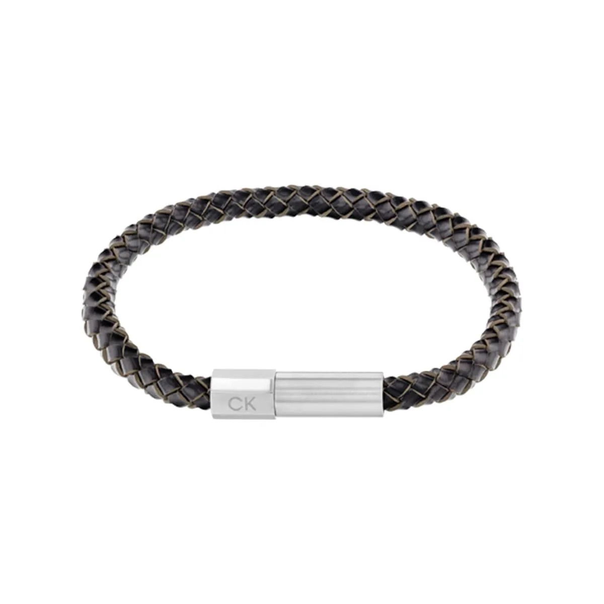 Calvin Klein Ckj35100047 Erkek Bileklik