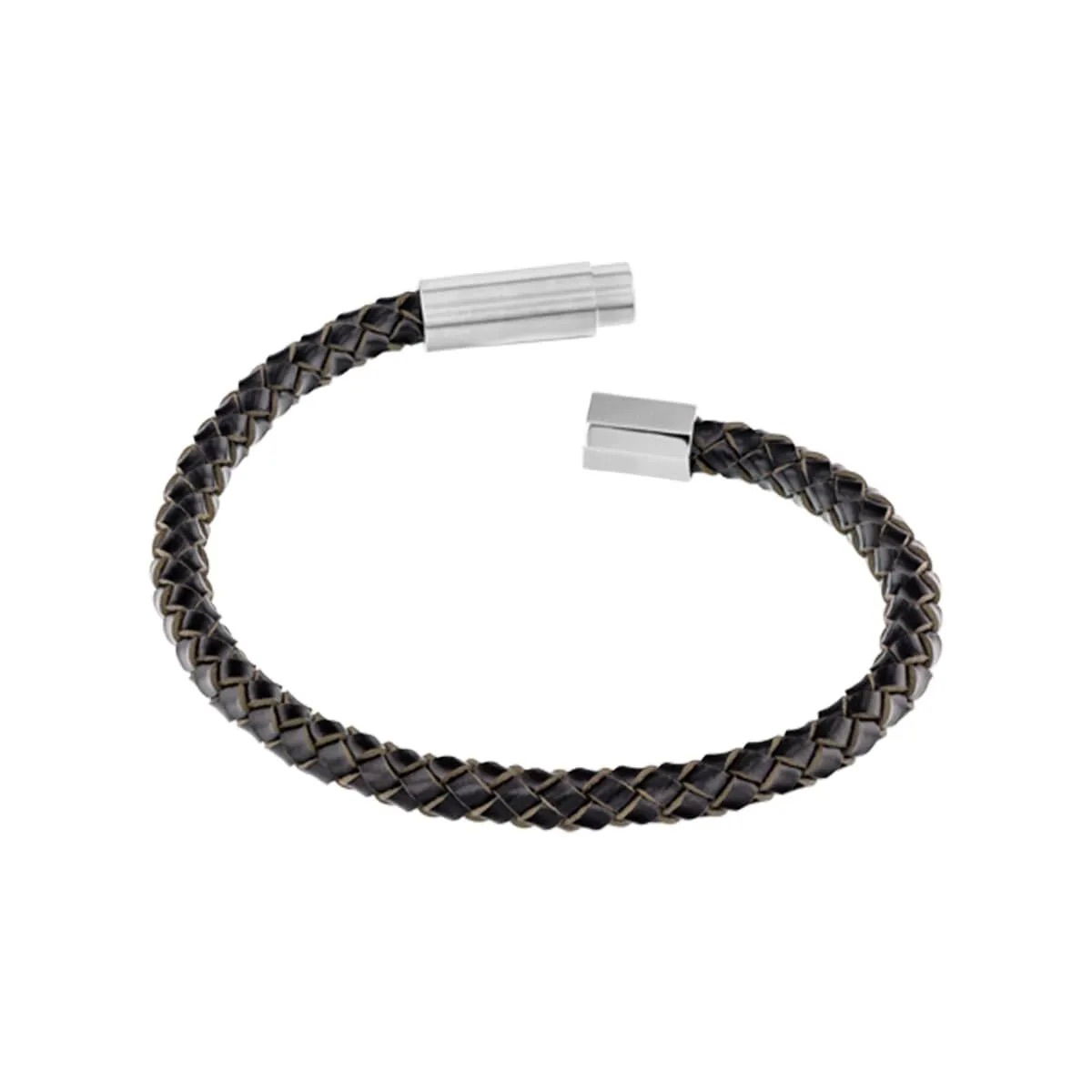 Calvin Klein Ckj35100047 Erkek Bileklik